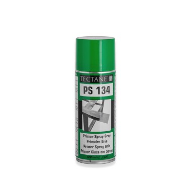 Spray Proteção Primário Cinza PS134 400ml