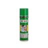 Spray Limpeza Trav�es 500ml