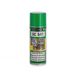 Spray Limpeza Universal 400ml