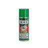 Spray Cola Contacto 400ml