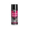 Spray Proteção Zinco Escuro Mate Z728 400ml Spray Proteção Zinco Escuro Mate Z728 400ml