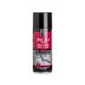Spray Proteção Zinco Claro Brilho ZA574 400ml Spray Proteção Zinco Claro Brilho ZA574 400ml