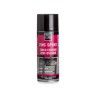Spray Proteção Zinco Escuro 98% Z721 400ml Spray Proteção Zinco Escuro 98% Z721 400ml