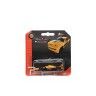 Carro Metal 11X11cm