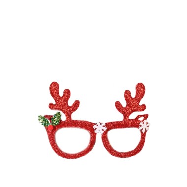Óculos Natal
