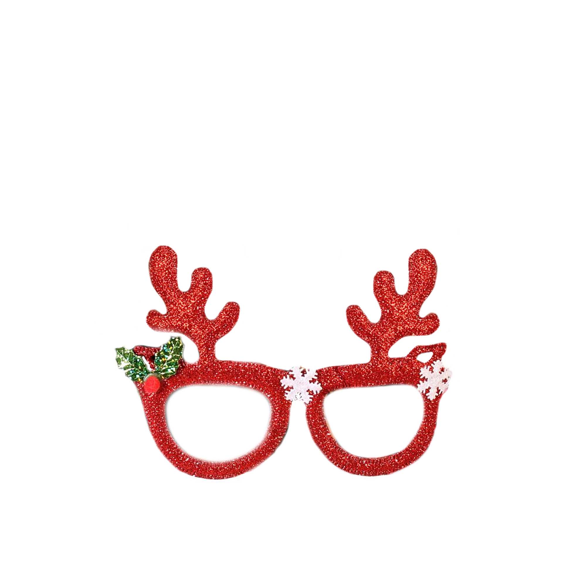 Óculos Natal