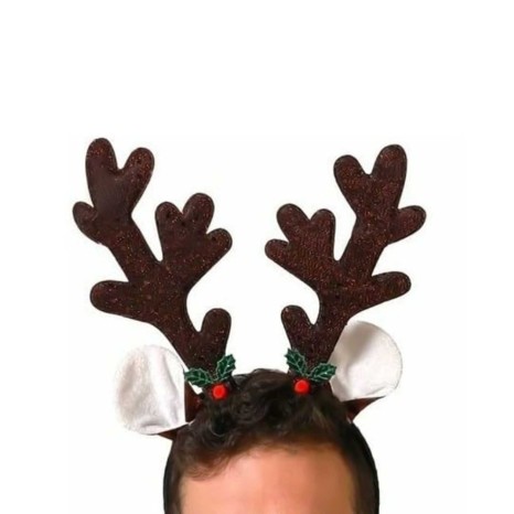 Arco Natal Rena - Image product