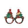 Óculos Natal 16X12cm Óculos Natal 16X12cm