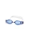 OCULOS PISCINA SILICONE 71317 OCULOS PISCINA SILICONE 71317