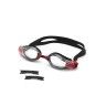 OCULOS PISCINA SILICONE 71317 OCULOS PISCINA SILICONE 71317