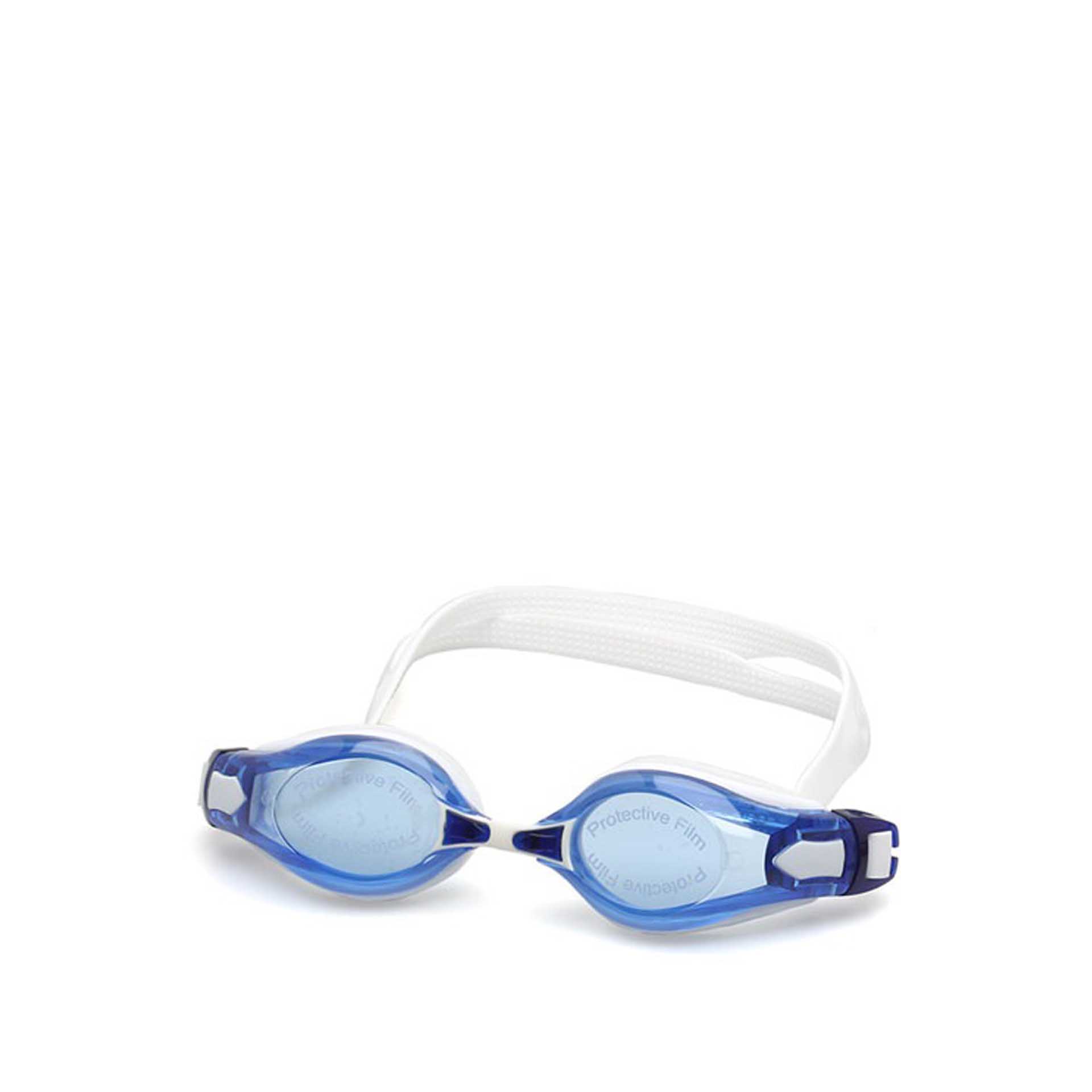 OCULOS PISCINA SILICONE 71317