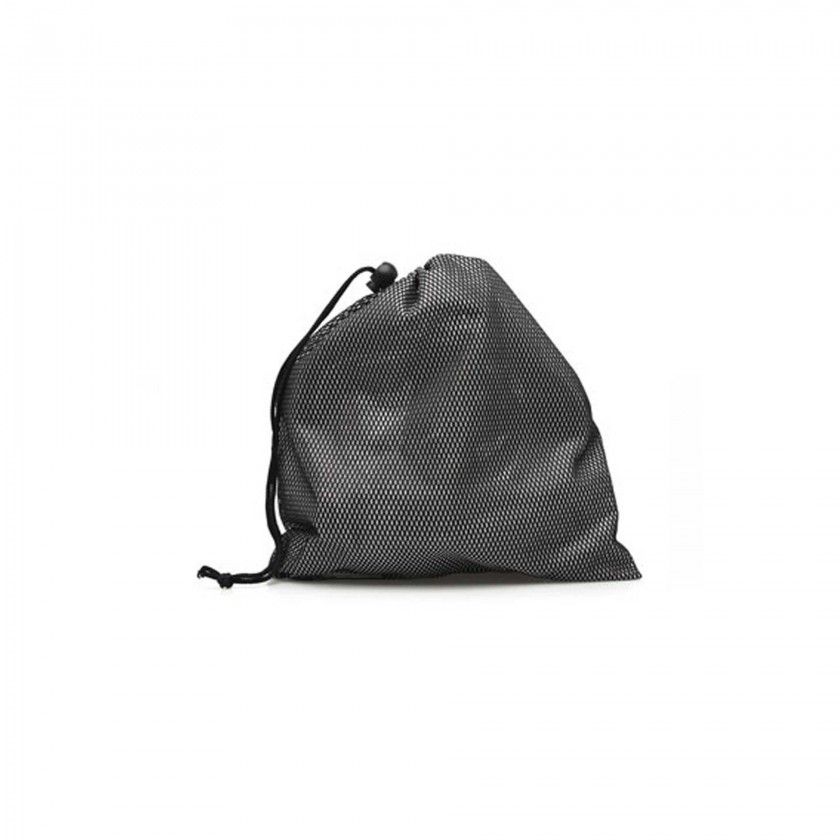 culos Mergulho com Tubo Adulto