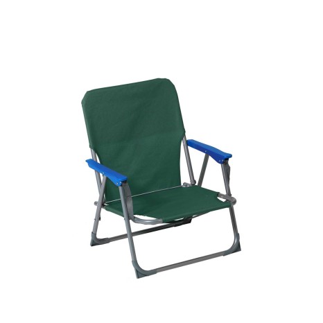 Cadeira Praia 53X58X63CM - Image product