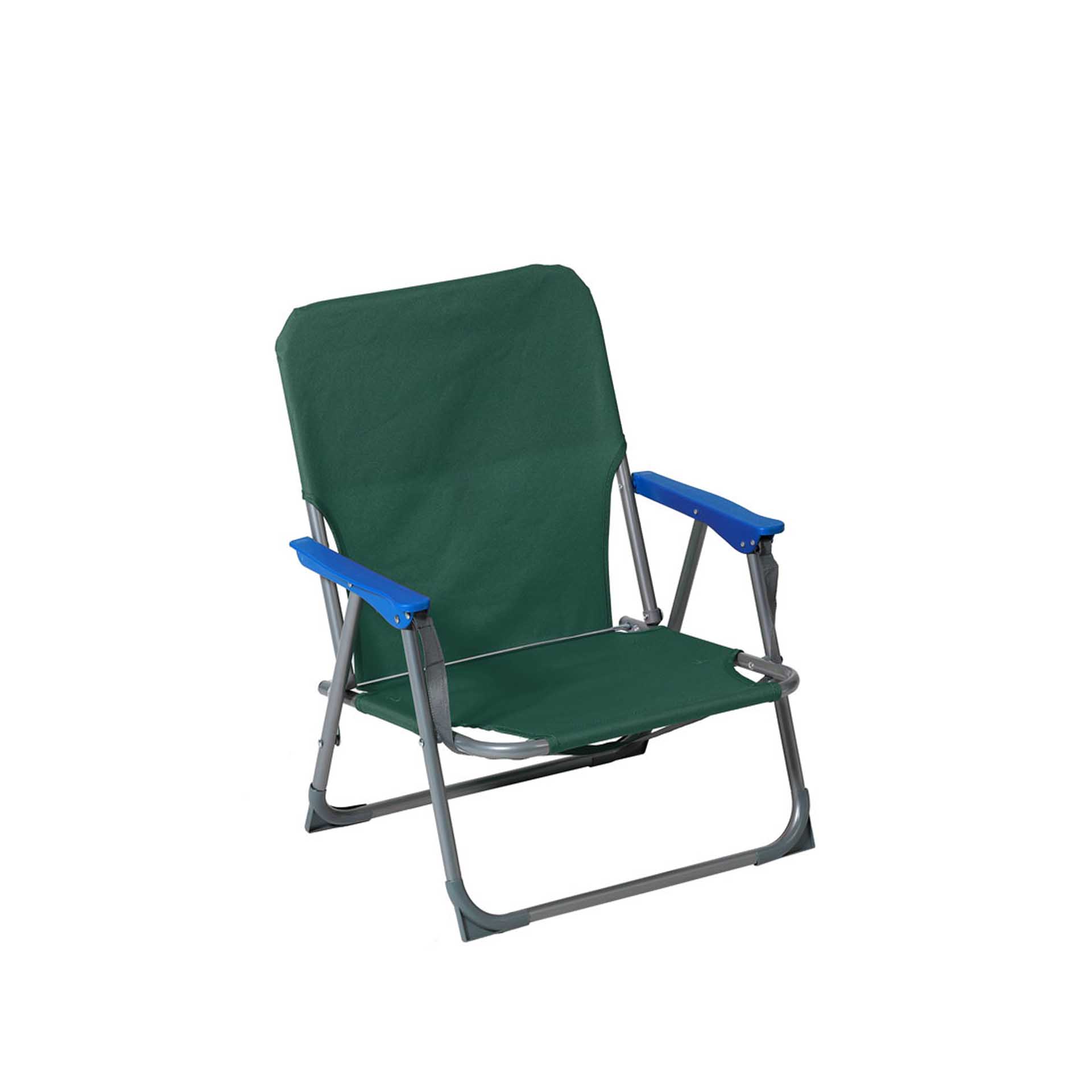 CADEIRA PRAIA 53X58X63CM 71056