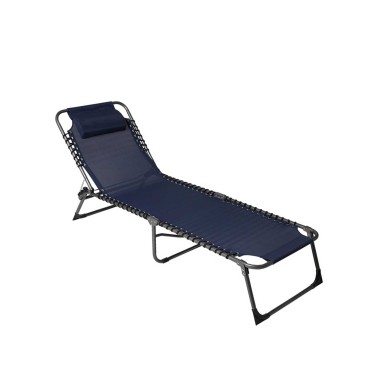 ESPREGUI�ADEIRA 190X58X28CM 69822