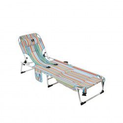 ESPREGUIADEIRA DOBRAVEL 186X56X26CM 97672