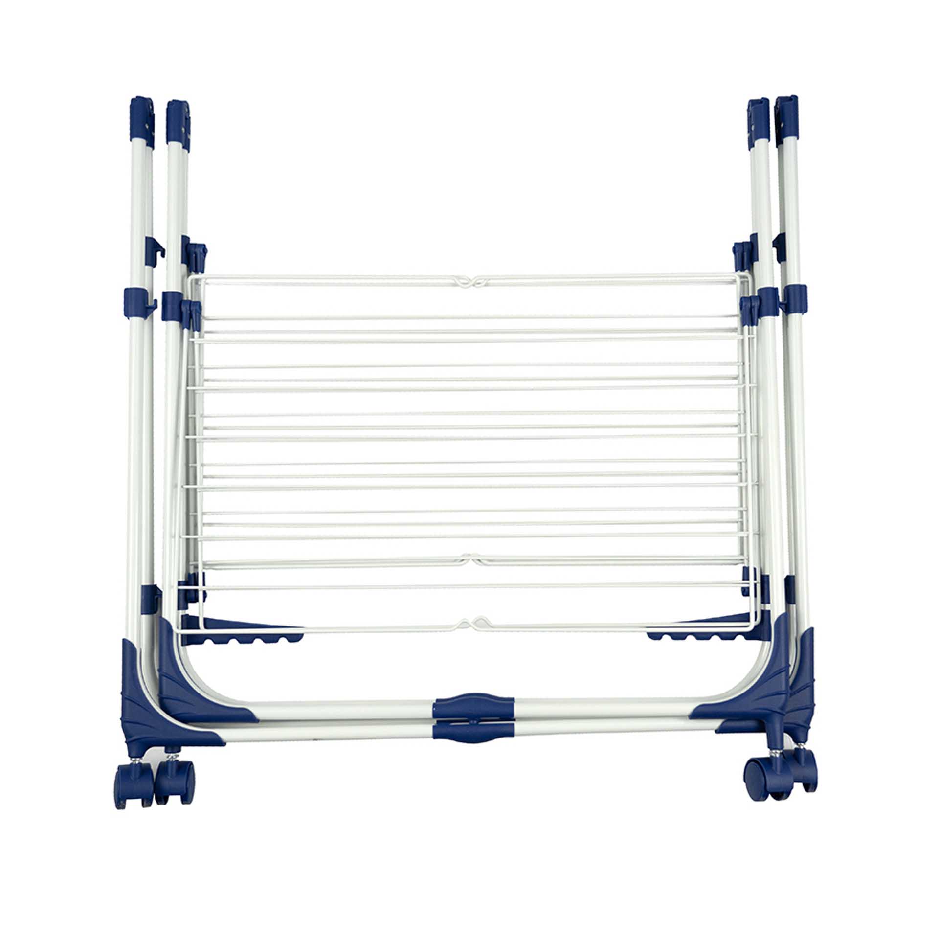 Estendal Vertical 68X68X126cm