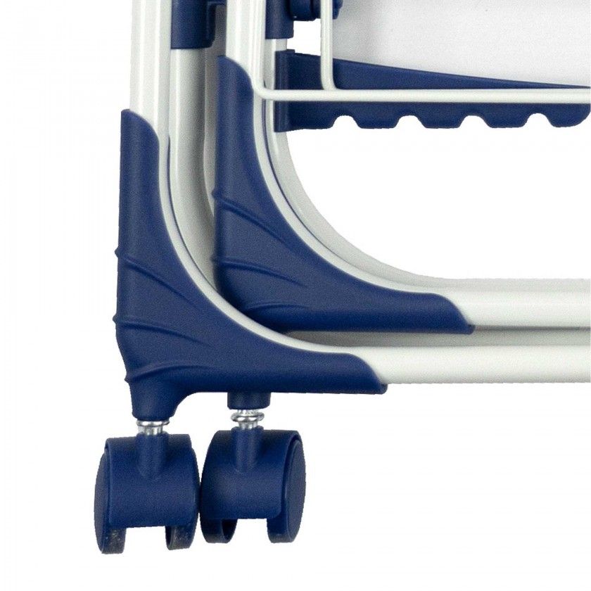 Estendal Vertical 68X68X126cm Estendal Vertical 68X68X126cm