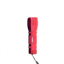 Lanterna Led  0.74W 3X11cm