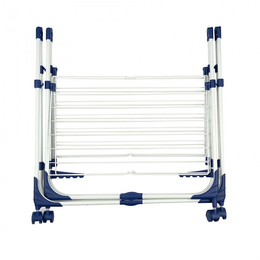 Estendal Vertical 68X68X126cm Estendal Vertical 68X68X126cm