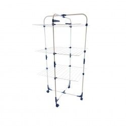 Estendal Vertical 68X68X126cm