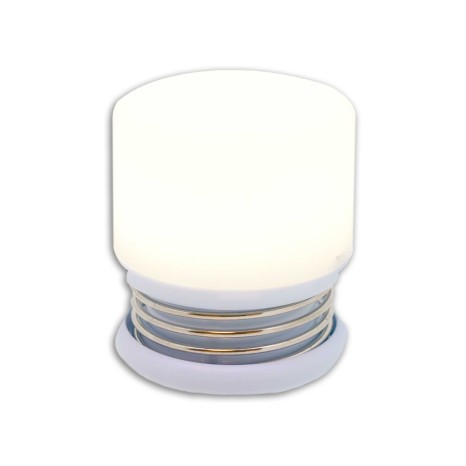 Lanterna Led 7.2X5.3cm - Image product