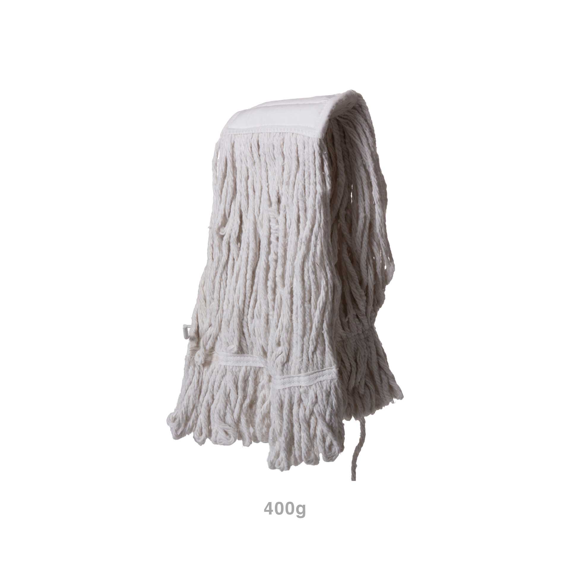 Esfregona Industrial Pamex Loop 400gr