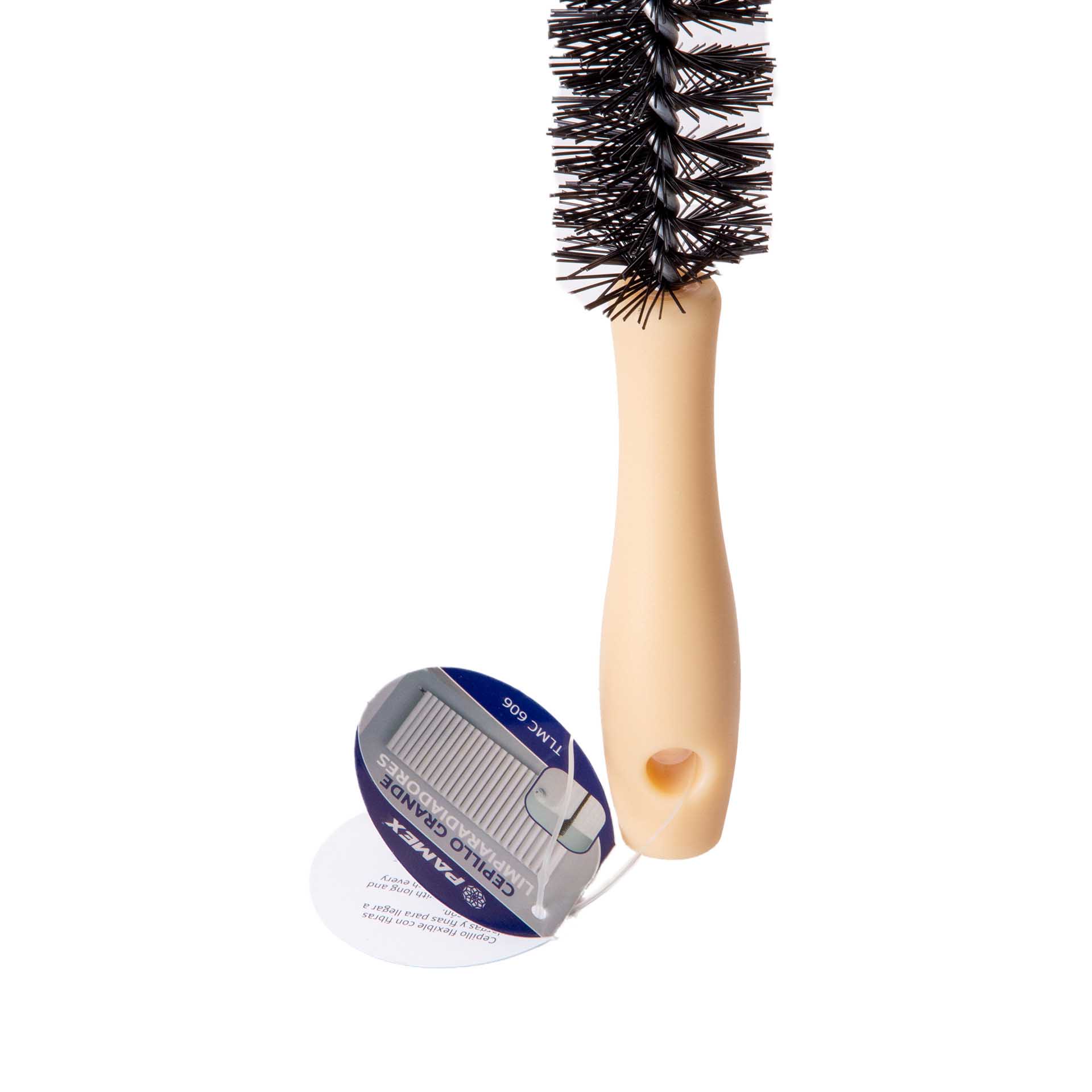 Escova Radiadores 29cm