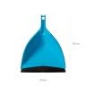 Apanhador Plstico Aqua Pamex 23X8X34cm