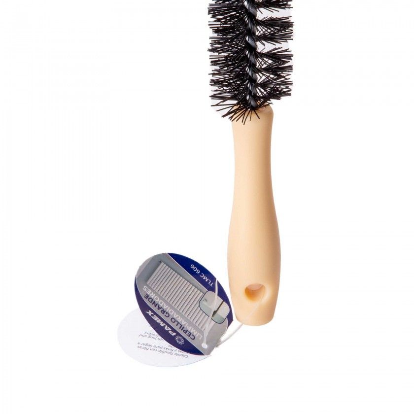 Escova Radiadores 29cm Escova Radiadores 29cm