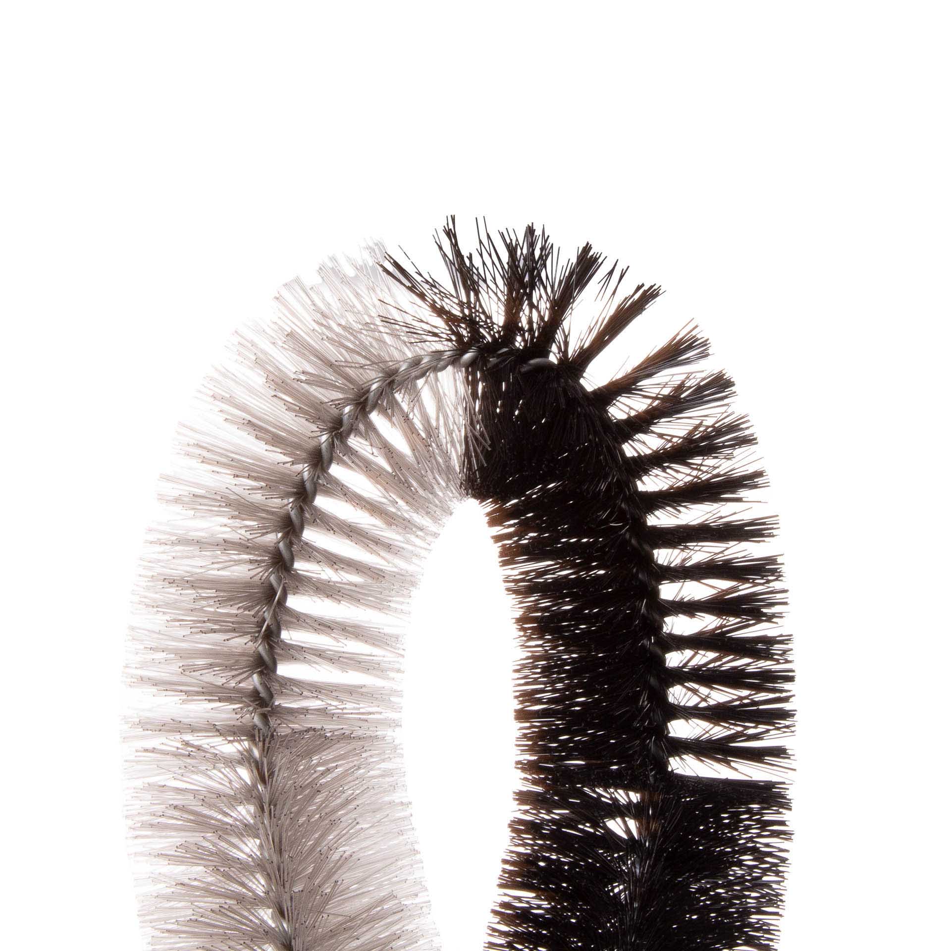 Escova Multiusos Curva 34X13X11cm