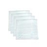 Pano Microfibra Pamex Loia 50X50cm Pack 4
