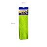 Pano Antibacteriano Pamex Verde 38X40cm