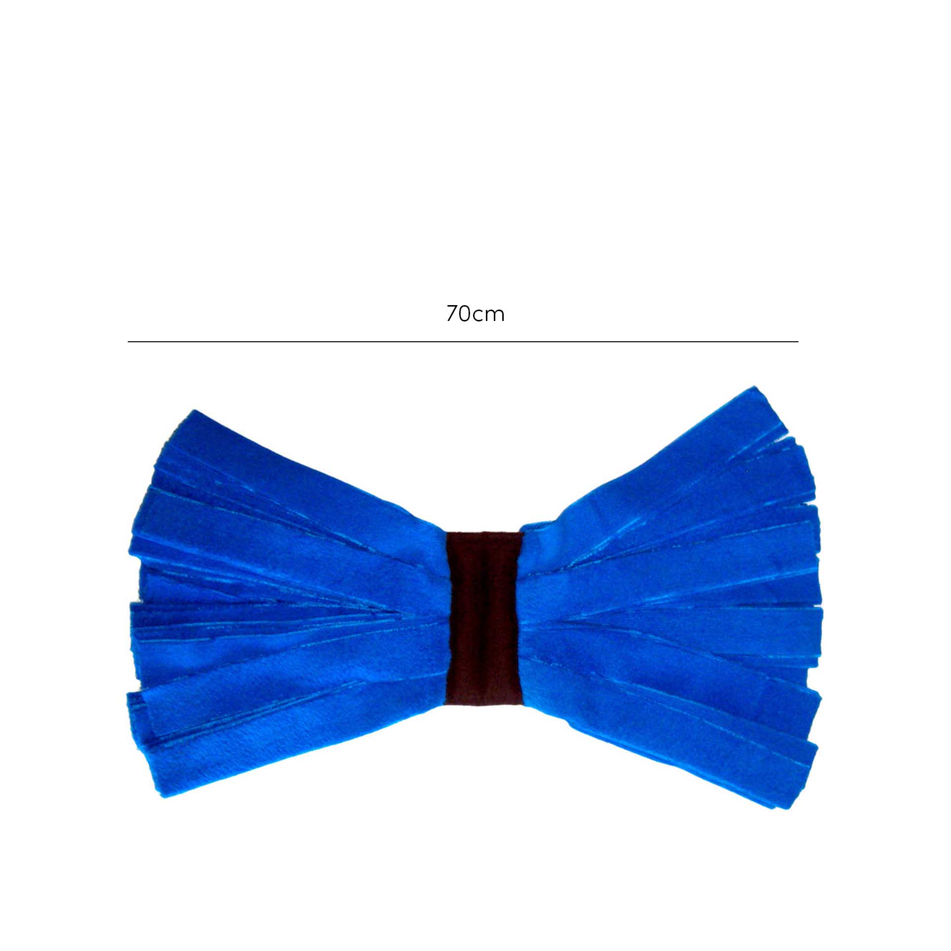 Esfregona Industrial Microfibra 250gr