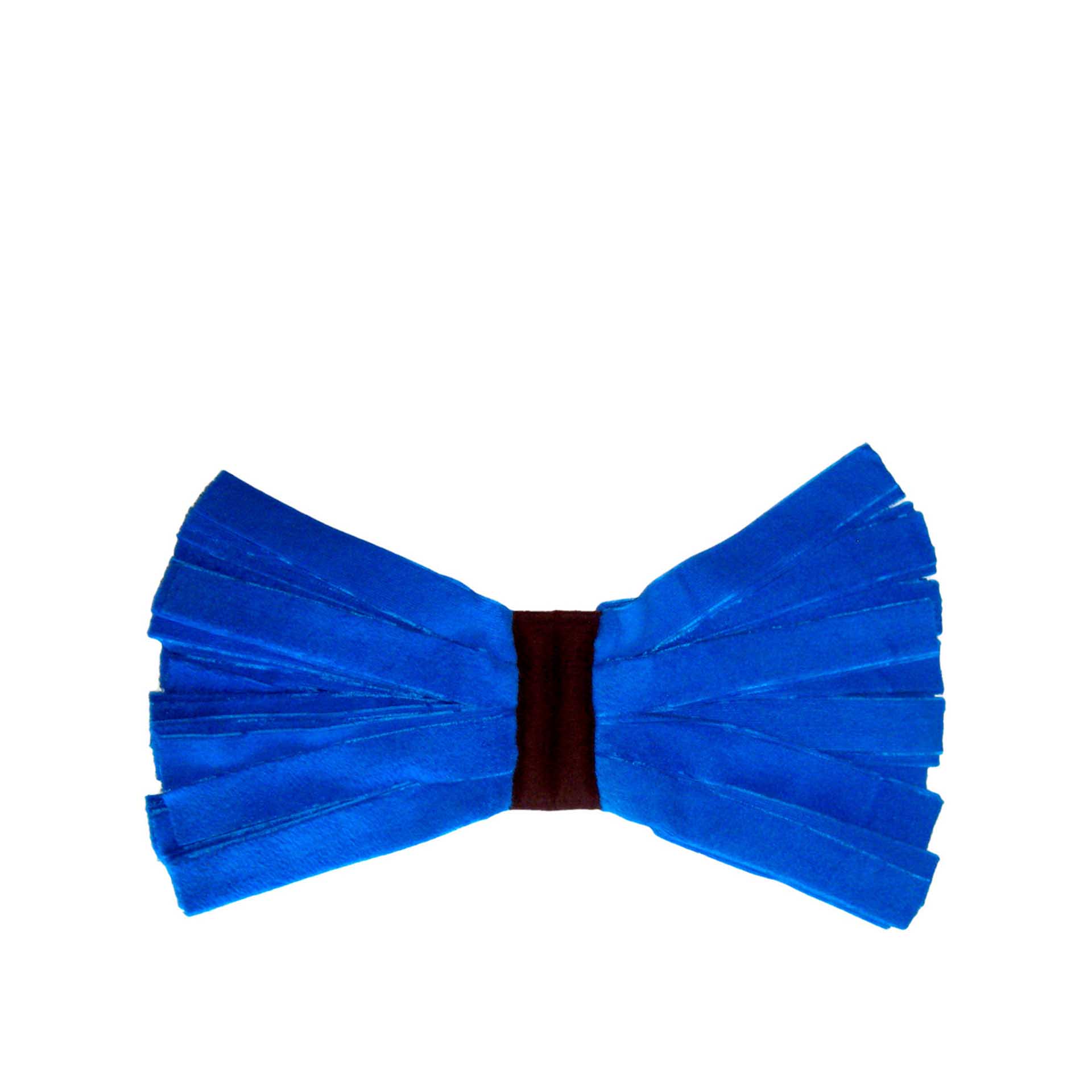 Esfregona Industrial Microfibra 250gr