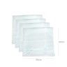 Pano Microfibra Pamex Loia 50X50cm Pack 4