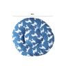 Cama para Animal Redonda 60cm