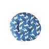 Cama para Animal Redonda 60cm