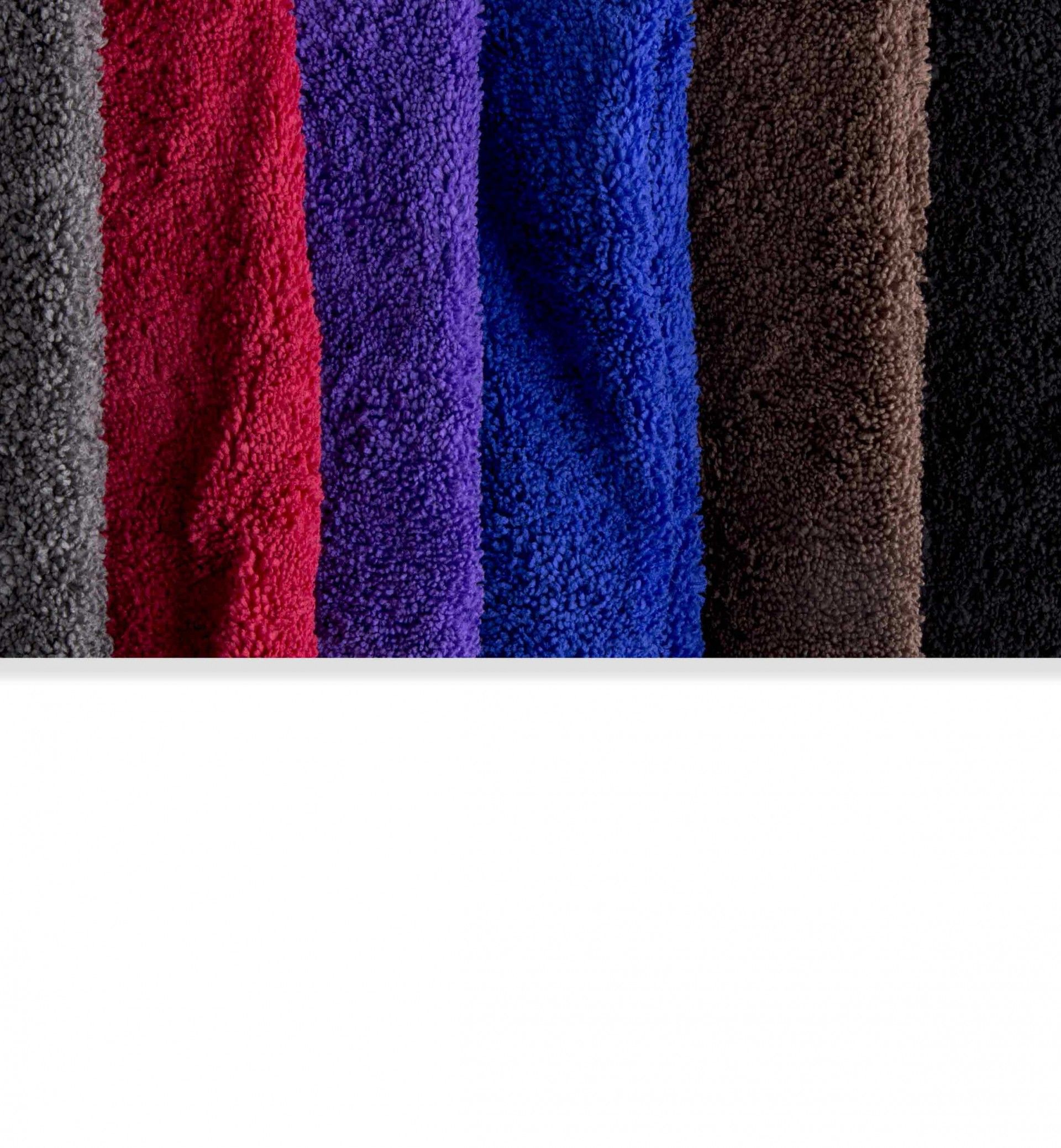 Pano Microfibra Pamex Volume 30X40cm