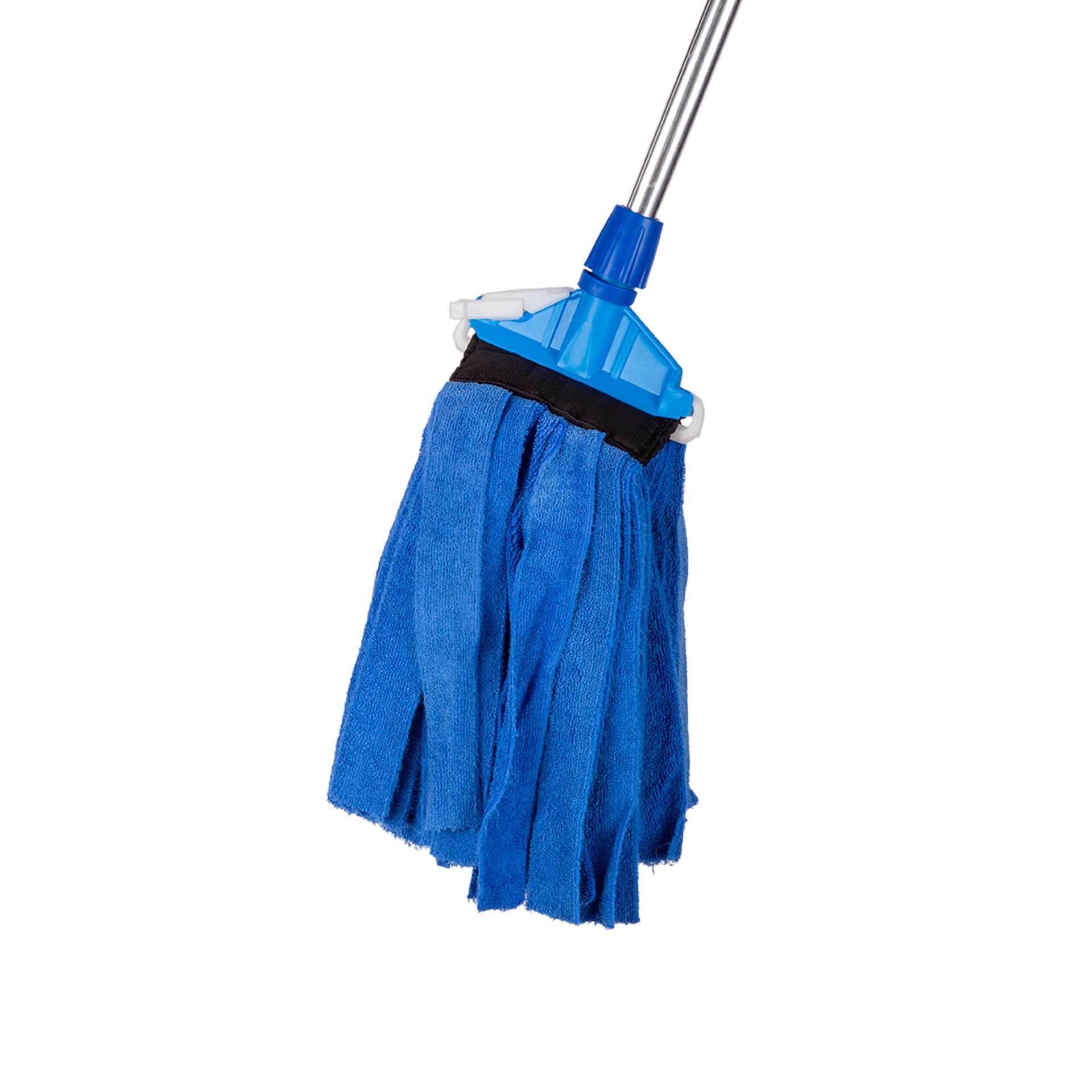 Esfregona Industrial Microfibra 250gr