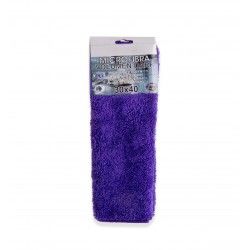 Pano Microfibra Pamex Volume 30X40cm