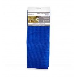 Pano Microfibra Pamex 40X60cm