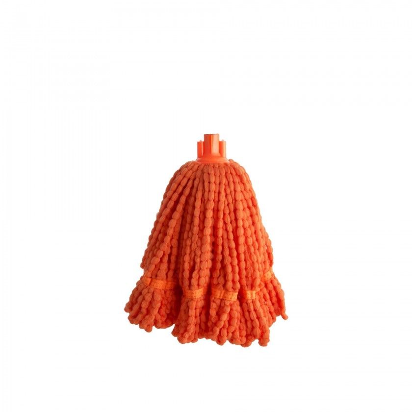 Esfregona Microfibra Pamex Saia 140gr