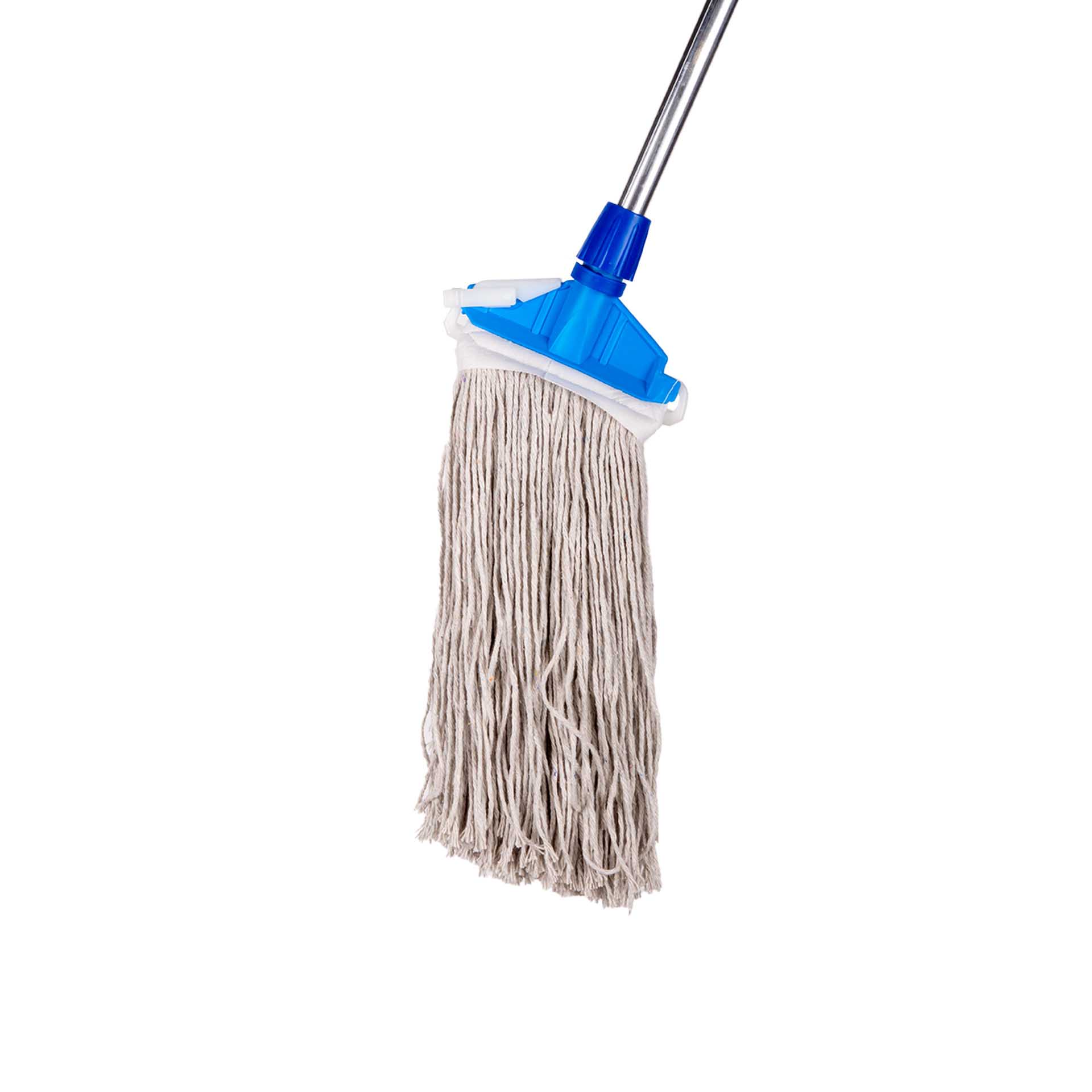 Esfregona Algodão Industrial 350gr