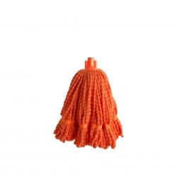 Esfregona Microfibra Pamex Saia 140gr