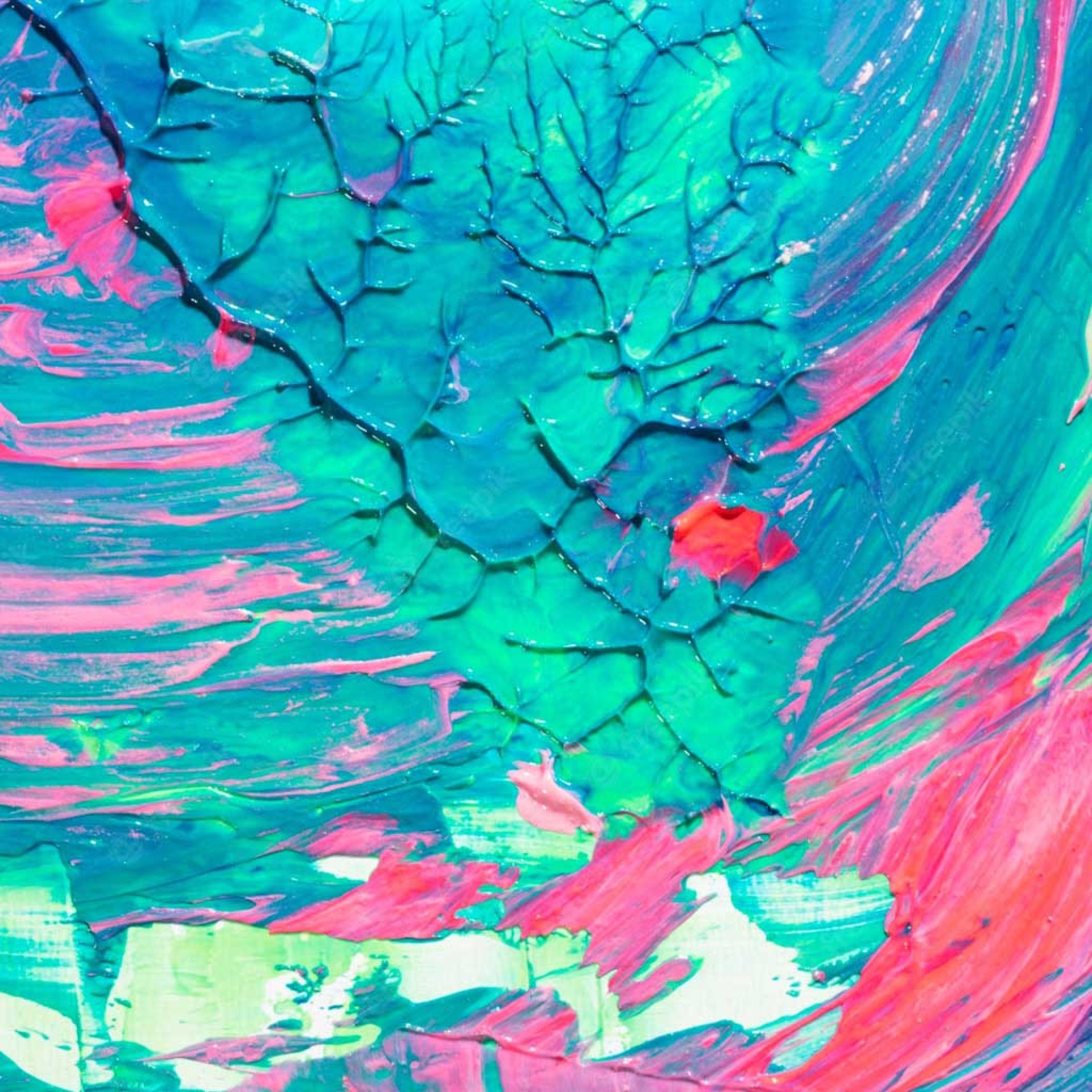 Conjunto Pintura Oleo Iniciante 16 Peças