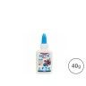 Cola Branca Giotto Vinilik 40gr