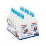 Cola Branca Giotto Vinilik 120gr