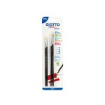 UNC UNC