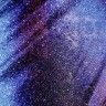 Guache Giotto Extra Quality Glitter Magenta 250ml Guache Giotto Extra Quality Glitter Magenta 250ml